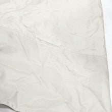 画像をギャラリービューアに読み込む, スノーピーク（snow peak） タープ エクステンション テント4 アイボリー FES-432