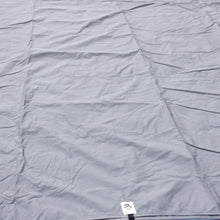 画像をギャラリービューアに読み込む, スノーピーク（snow peak） TAKIBIタープ オクタ TP-430