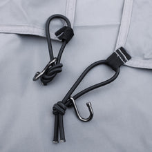 画像をギャラリービューアに読み込む, スノーピーク（snow peak） TAKIBIタープ オクタ TP-430