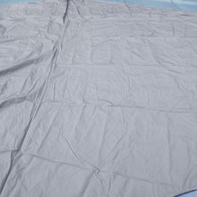 画像をギャラリービューアに読み込む, スノーピーク（snow peak） TAKIBIタープ オクタ TP-430