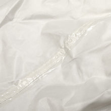 画像をギャラリービューアに読み込む, スノーピーク（snow peak） TAKIBIタープ オクタ TP-430