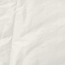 画像をギャラリービューアに読み込む, スノーピーク（snow peak） TAKIBIタープ オクタ TP-430