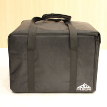 画像をギャラリービューアに読み込む, Mt.SUMI Aura ver.2 SUS 薪ストーブ　オプションセット