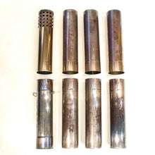 画像をギャラリービューアに読み込む, Mt.SUMI Aura ver.2 SUS 薪ストーブ　オプションセット