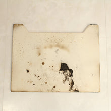 画像をギャラリービューアに読み込む, Mt.SUMI Aura ver.2 SUS 薪ストーブ　オプションセット