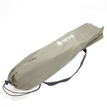 画像をギャラリービューアに読み込む, スノーピーク（snow peak） ローチェア30 ターコイズ LV-090TQ 廃番品、レア