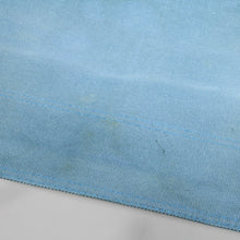 画像をギャラリービューアに読み込む, スノーピーク（snow peak） ローチェア30 ターコイズ LV-090TQ 廃番品、レア