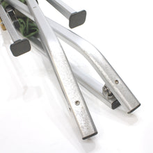 画像をギャラリービューアに読み込む, 【組立確認済】 スノーピーク（snow peak） ローチェア30 グリーン LV-090GR 廃番品、レア