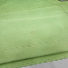 画像をギャラリービューアに読み込む, 【組立確認済】 スノーピーク（snow peak） ローチェア30 グリーン LV-090GR 廃番品、レア