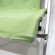 画像をギャラリービューアに読み込む, 【組立確認済】 スノーピーク（snow peak） ローチェア30 グリーン LV-090GR 廃番品、レア