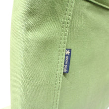 画像をギャラリービューアに読み込む, 【組立確認済】 スノーピーク（snow peak） ローチェア30 グリーン LV-090GR 廃番品、レア