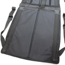 画像をギャラリービューアに読み込む, 美品 
スノーピーク（snow peak） グランドパネルチェア LV-115 廃番品