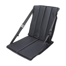 画像をギャラリービューアに読み込む, スノーピーク（snow peak） グランドパネルチェア LV-115 中古