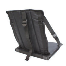 画像をギャラリービューアに読み込む, 美品 
スノーピーク（snow peak） グランドパネルチェア LV-115 廃番品