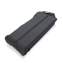 画像をギャラリービューアに読み込む, 美品 
スノーピーク（snow peak） グランドパネルチェア LV-115 廃番品