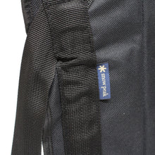 画像をギャラリービューアに読み込む, 美品 
スノーピーク（snow peak） グランドパネルチェア LV-115 廃番品