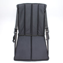 画像をギャラリービューアに読み込む, 美品 
スノーピーク（snow peak） グランドパネルチェア LV-115 廃番品