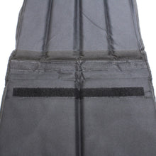 画像をギャラリービューアに読み込む, 美品 
スノーピーク（snow peak） グランドパネルチェア LV-115 廃番品