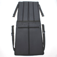 画像をギャラリービューアに読み込む, 美品 
スノーピーク（snow peak） グランドパネルチェア LV-115 廃番品