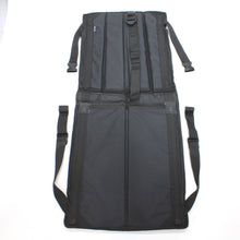 画像をギャラリービューアに読み込む, 美品 
スノーピーク（snow peak） グランドパネルチェア LV-115 廃番品