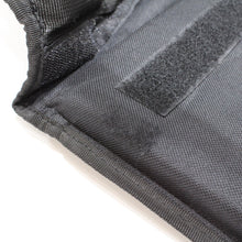 画像をギャラリービューアに読み込む, 美品 
スノーピーク（snow peak） グランドパネルチェア LV-115 廃番品