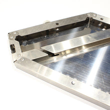 画像をギャラリービューアに読み込む, スノーピーク（snow peak） ジカロテーブル（収納ケース欠品） ST-050