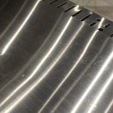 画像をギャラリービューアに読み込む, スノーピーク（snow peak） ジカロテーブル（収納ケース欠品） ST-050