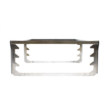 画像をギャラリービューアに読み込む, スノーピーク（snow peak） 焚火台グリルブリッジL ST-032GBR