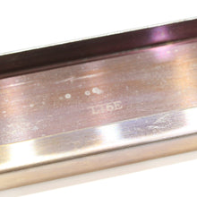 画像をギャラリービューアに読み込む, スノーピーク（snow peak） 焚火台グリルブリッジL ST-032GBR