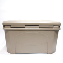 画像をギャラリービューアに読み込む, スノーピーク（snow peak） ハードロッククーラー 40QT [容量38L] UG-302GY