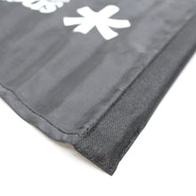 画像をギャラリービューアに読み込む, 美品 
スノーピーク（snow peak） 雪峰祭 2016 -春- 限定 タープフラッグ UG-445 レア、限定品