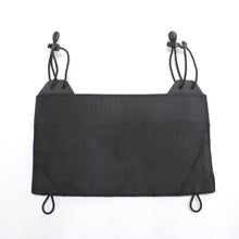 画像をギャラリービューアに読み込む, スノーピーク（snow peak） キャンプポケット（留め具破損あり） BG-005 廃番品、レア