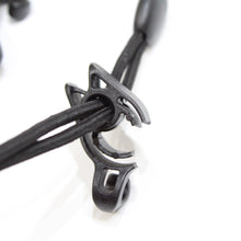 画像をギャラリービューアに読み込む, スノーピーク（snow peak） キャンプポケット（留め具破損あり） BG-005 廃番品、レア