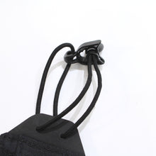 画像をギャラリービューアに読み込む, スノーピーク（snow peak） キャンプポケット（留め具破損あり） BG-005 廃番品、レア