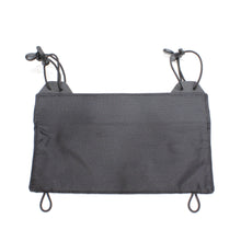 画像をギャラリービューアに読み込む, 美品 
スノーピーク（snow peak） キャンプポケット BG-005 廃番品、レア