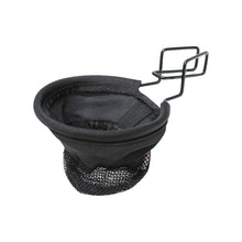 画像をギャラリービューアに読み込む, スノーピーク（snow peak） ローチェアカップホルダー UG-282 中古