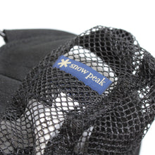 画像をギャラリービューアに読み込む, 美品 
スノーピーク（snow peak） ローチェアカップホルダー UG-282