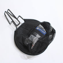 画像をギャラリービューアに読み込む, 美品 
スノーピーク（snow peak） ローチェアカップホルダー UG-282