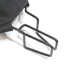 画像をギャラリービューアに読み込む, 美品 
スノーピーク（snow peak） ローチェアカップホルダー UG-282