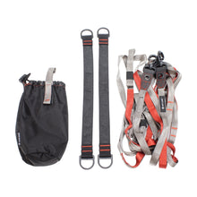 画像をギャラリービューアに読み込む, スノーピーク（snow peak） ロングデイジー（ハンキングチェーン） UG-550 中古