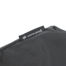 画像をギャラリービューアに読み込む, 美品 
スノーピーク（snow peak） ロングデイジー（ハンキングチェーン） UG-550