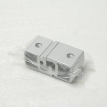 画像をギャラリービューアに読み込む, スノーピーク（snow peak） アイアングリルテーブル レールジョイントハンガーセット CK-128 中古 美品
 送料無料