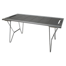 画像をギャラリービューアに読み込む, ゼインアーツ（ZANE ARTS） TOAD TABLE FT-050 中古