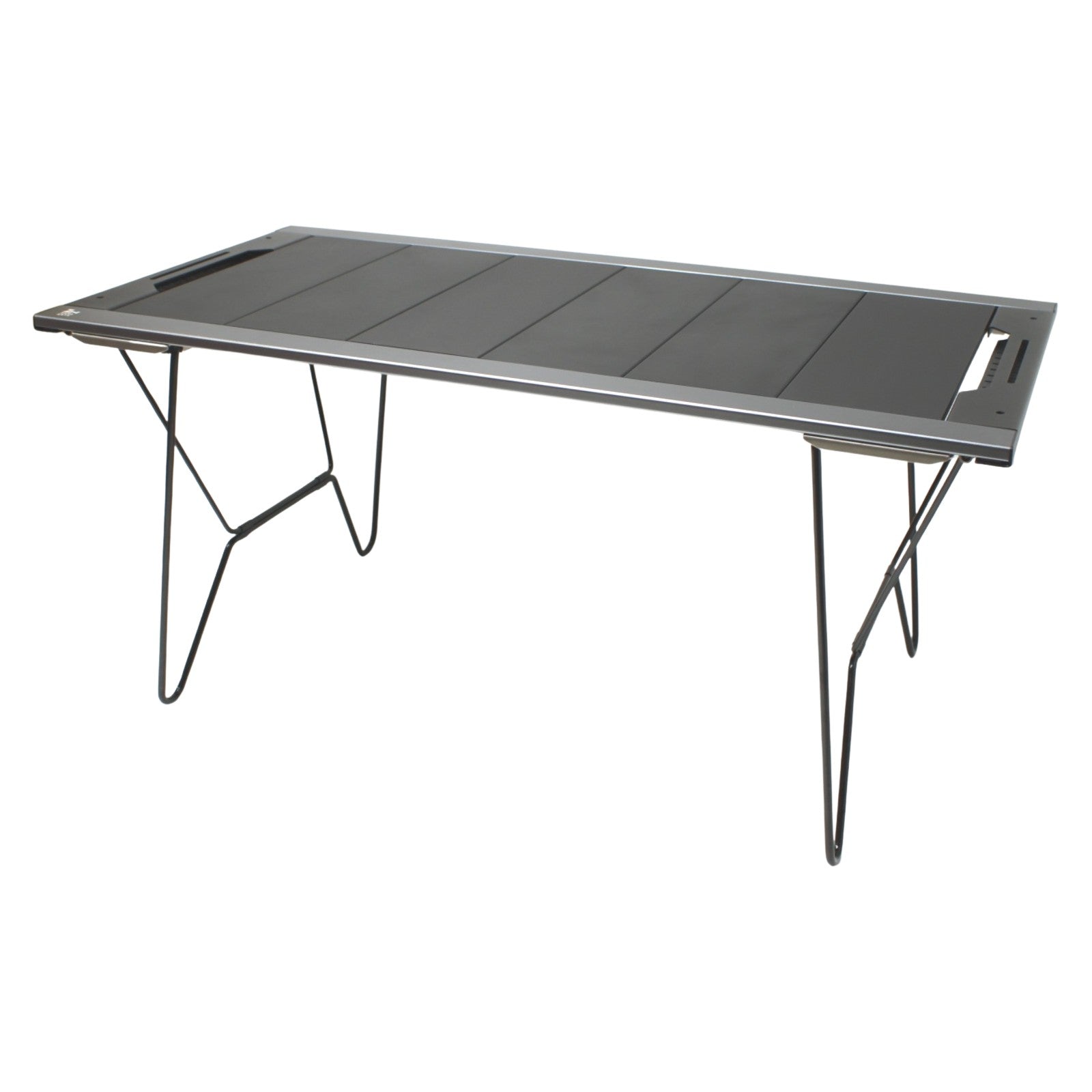 ゼインアーツ TOAD TABLE FT-050 中古｜canvas – アウトドアリユース
