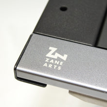 画像をギャラリービューアに読み込む, ゼインアーツ（ZANE ARTS） TOAD TABLE FT-050 中古 美品
 【組立確認済】 送料無料