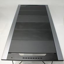 画像をギャラリービューアに読み込む, ゼインアーツ（ZANE ARTS） TOAD TABLE FT-050 中古 美品
 【組立確認済】 送料無料