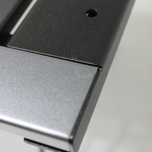 画像をギャラリービューアに読み込む, ゼインアーツ（ZANE ARTS） TOAD TABLE FT-050 中古 美品
 【組立確認済】 送料無料