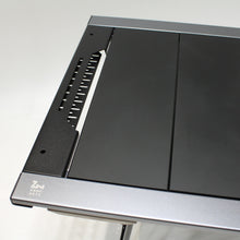 画像をギャラリービューアに読み込む, ゼインアーツ（ZANE ARTS） TOAD TABLE FT-050 中古 美品
 【組立確認済】 送料無料