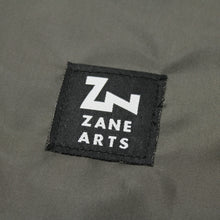 画像をギャラリービューアに読み込む, ゼインアーツ（ZANE ARTS） LOLO インナーテントフロアマット＆フットプリントセット PS-833/PS-633 中古 美品
 送料無料