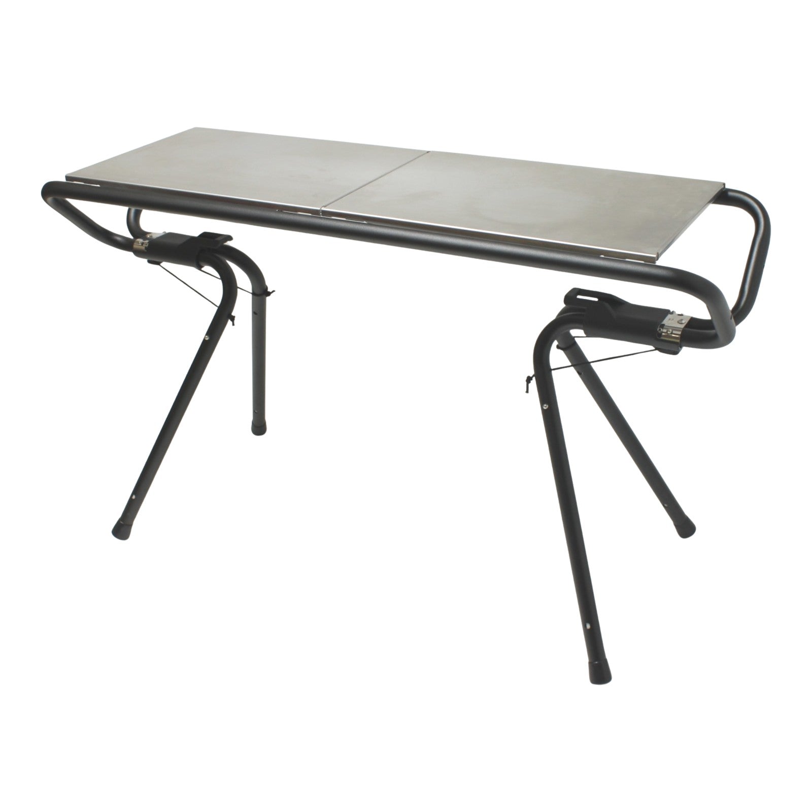 TOKYO CRAFTS MFT マルチフレームテーブル 中古｜canvas – アウトドア